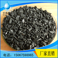 昇腾发布首个NPO超节点 NOR Flash涨价行情或将延续