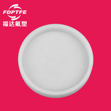 华擎白色“太极”主板X870E首发4299元：万兆有线、内置Wi
