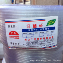 绕过EUV光刻机!华为提韬定律 清华教授带队落地3D堆叠芯片