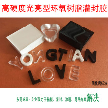REDMI Note 17 Pro行业首发电池升级保:能升级10000mAh!比原装还大