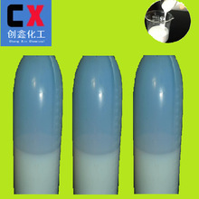长征火箭第654次出征!海洋二号E卫星发射圆满成功