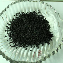 国产编程大模型横评:小米MiMo