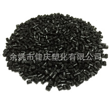人类笼中大战机器人铁血战士:机器人一套组合拳KO对手 还不忘耍帅