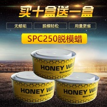 5000块买不到2nm旗舰!9月新机价格集体起飞:博主建议手机能用就用
