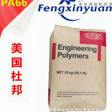 不计成本的奢华做工!小米笔记本Pro 14评测:目前最强的1.1kg轻薄本