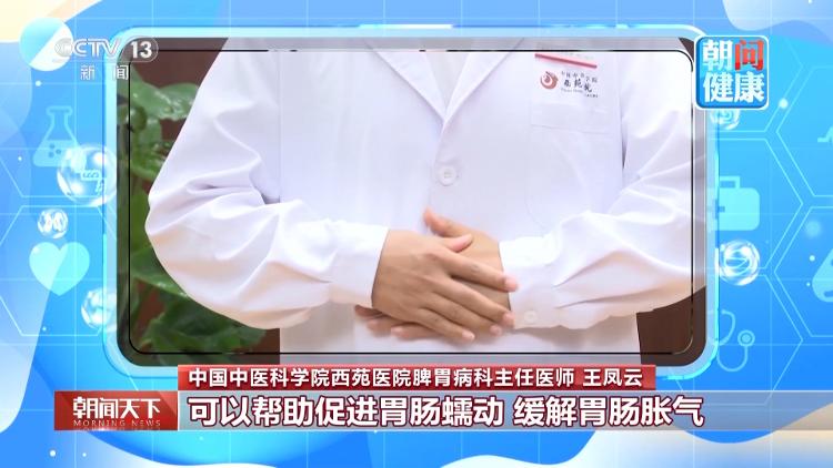 先进工艺产能爆发：EUV光刻机年销上百台 4亿美元超级EUV即将放量