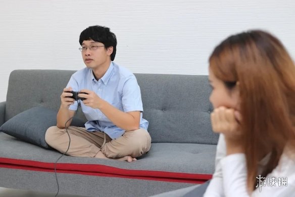 美国离婚律师称 过度沉迷游戏 是导致离婚的主要原因