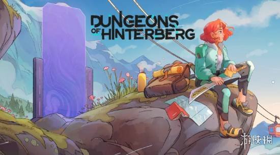 游侠网8