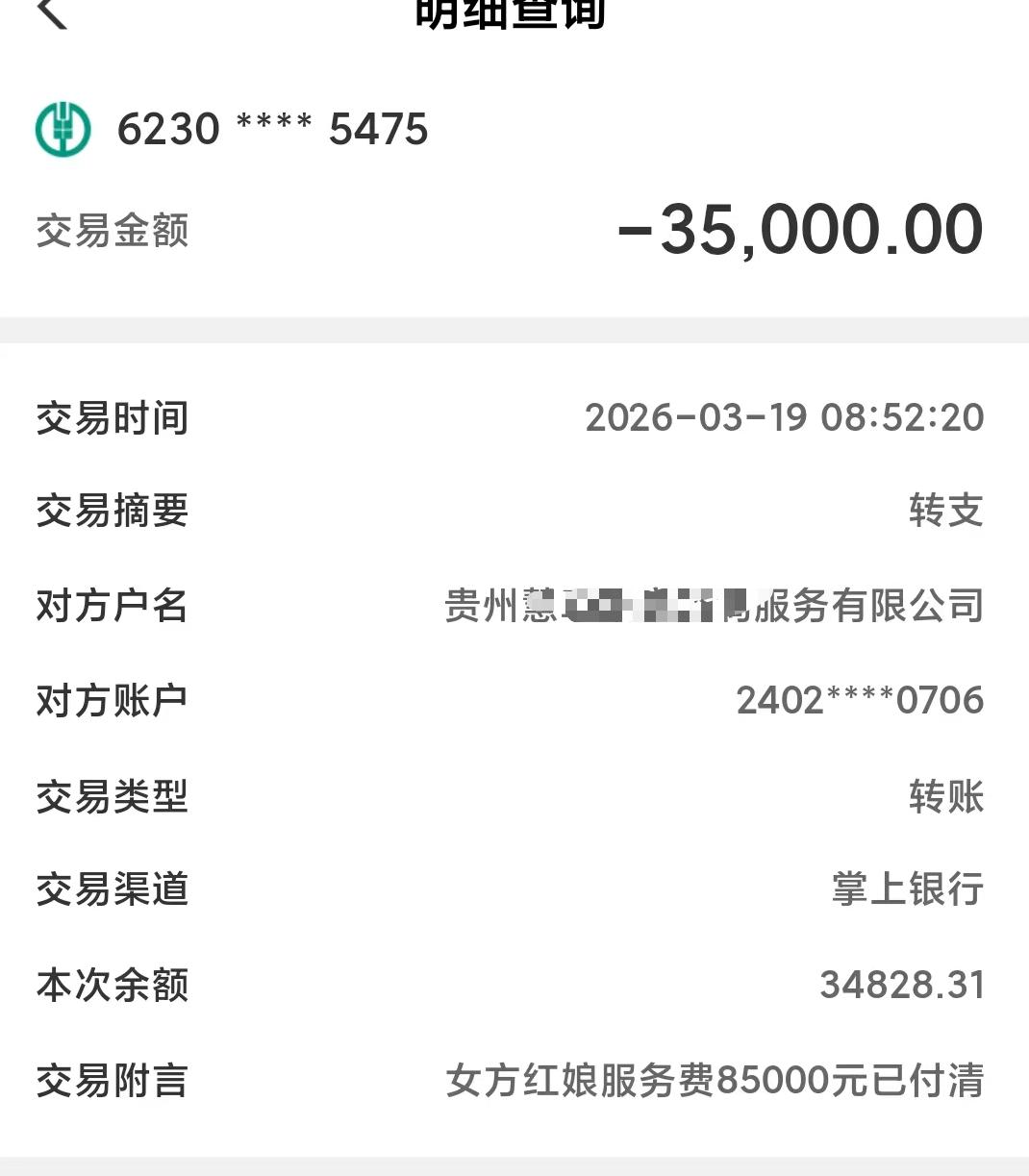 年轻人开始流行养砖头:有人已有打喷嚏等症状 医生紧急提醒