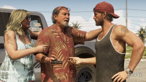 游侠网1